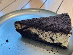 -J Create城市露营咖啡·简餐·宠物(上海动物园店)