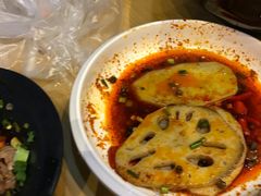 滑板儿鞋+风火轮-二孃鸡爪爪(东郊记忆店)