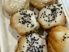 -咬不得高祖生煎·简餐(城站店)