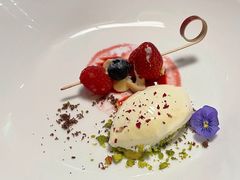 -鱼桥巷·美学川菜