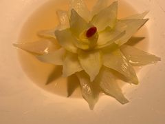 -荣公子创意菜