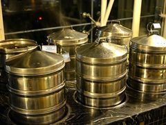 -佰园全日西餐厅-厦门佰翔软件园酒店