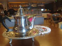 -Tajine Moroccan塔金摩洛哥中东餐厅