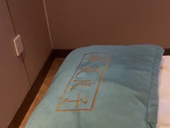 -华夏良子·足道SPA艾灸(翠微店)