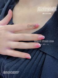 -悦颜美佳·美容·美甲美睫