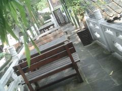android_upload_pic-花筑·扬州个园客栈(瘦西湖东关街店)