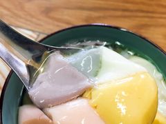 -党公糖水铺(鹭江店)
