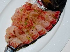 -怡情荟•海鲜青岛菜(五四广场旗舰店)