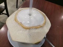 -小槟城美食馆