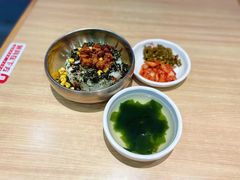 -米村拌饭(嘉兴经开龙鼎万达广场店)