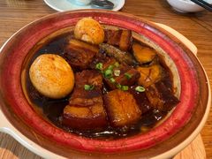 -原製原味(普陀山磐龙店)