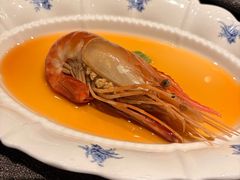 -醉东Oriental House(静安嘉里中心店)