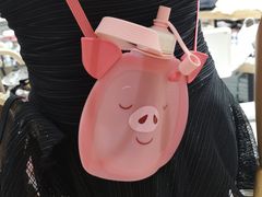 -七浦路服装批发市场