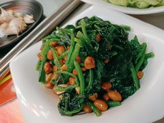 -张记烤羊腿(北花园店)