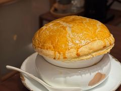 -觅唐MITONG(鸟巢店)