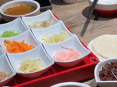 -丝恋丝娃娃(重庆龙湖店)