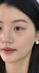 点击看大图 -韩美绣·骨相纹眉·洗眉美瞳线