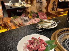 -牛家酒场(7mall店)