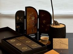 -瑭所popup(三里屯店)