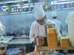 -火候轩品质湘菜·私厨(市府店)