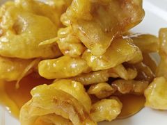 -天天渔港(杏林街店)