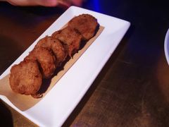-炉鱼(天河领展店)
