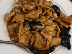 -凯鸽酒楼(大同振兴街店)