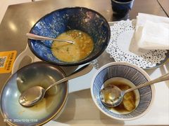-大王油茶(二厂文创公园店)