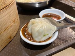 招牌汤包-鑫旺旺汤包(总店)