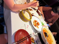 -大鸭梨烤鸭·北京菜(大兴南小街店)