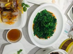 -和记小菜(七宝店)