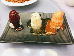 -晋阳饭庄(虎坊桥店)