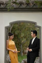 -韩国匠艺臻品摄影