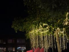 -Baan Ploy Samed Restaurant ร้านอาหารบ้านพลอยเสม็ด