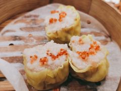 -金时代顺风大酒店(临港百联店)