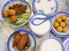 -双喜老铺(人民广场店)