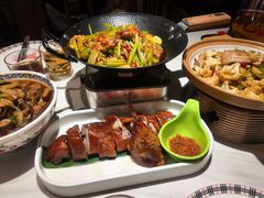 -解家河南菜(金水路店)