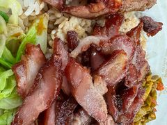 -瑞霖·隆江猪脚饭