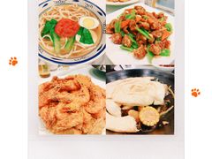 -新洪记·丽久饭店(铁西店)