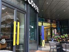 -星巴克(深圳光明万达广场店)