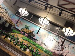 -节节香.成都非遗肥肠粉(总店)