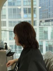 -5M HAIR SALON