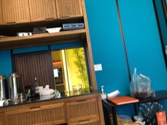 门面-小厨娘淮扬菜(六合欢乐港店)