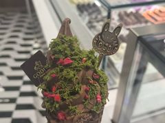 -GODIVA(港汇恒隆广场)