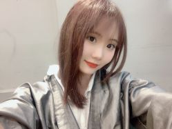 -苏豪路易士·嘉玛发廊