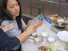 -海鲜e族(马王堆店)