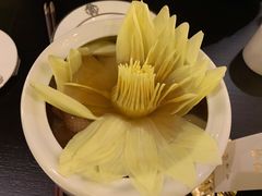 -甄御•海鲜新青岛菜(麦岛店)