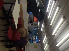 iphone_upload_pic-振鼎鸡(福州路店)