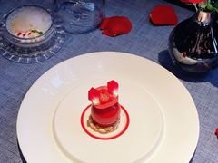 -弦月窗LUNETTE BY AMANDA(复兴路店)