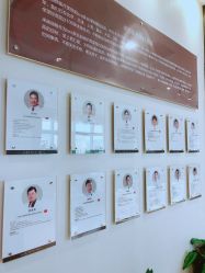 -北京米扬丽格医疗美容·联合丽格鼻整形中心